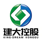 南京建大生態(tài)科技有限公司