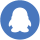 聯(lián)系QQ