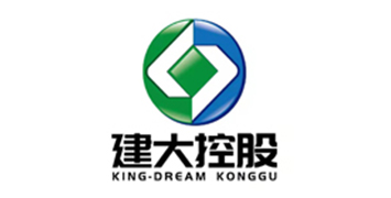 推動(dòng)生態(tài)環(huán)境應(yīng)急治理體系